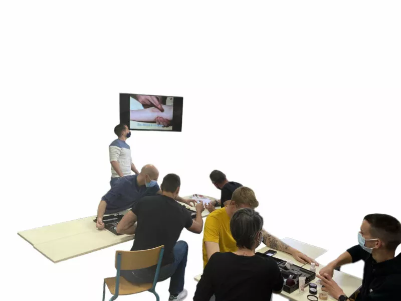 https://udps69.fr/app/uploads/2026/05/formation-pae-fpsc-pub-scaled.jpg