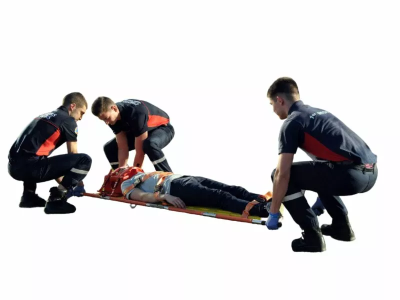 https://udps69.fr/app/uploads/2026/05/formation-pse-2-pub-4-scaled.jpg