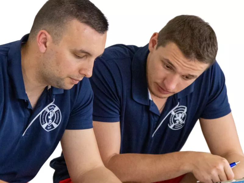 https://udps69.fr/app/uploads/2026/08/Mise-a-niveau-BNSSA-vers-SSA-Formation-Continue-dAdaptation.png